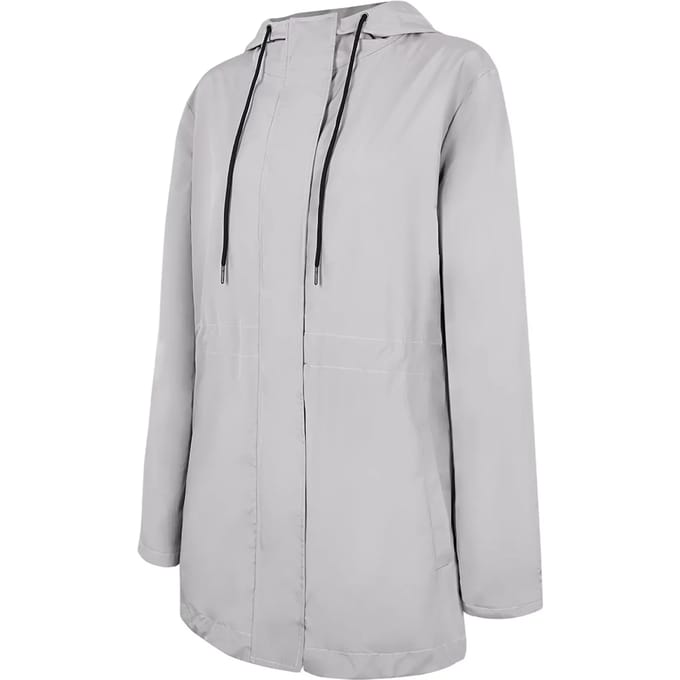Vrouwen windjack Selmark Tech ST5