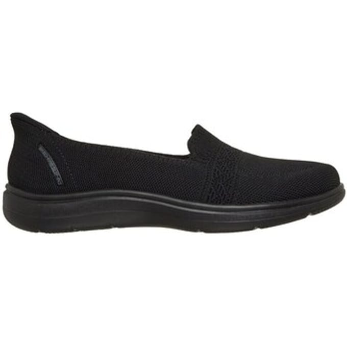 Ballerina's Skechers On-the-go Flex Radiant Sloane