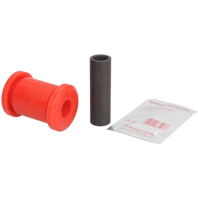 Lager, bladveer TEDGUM 01149310