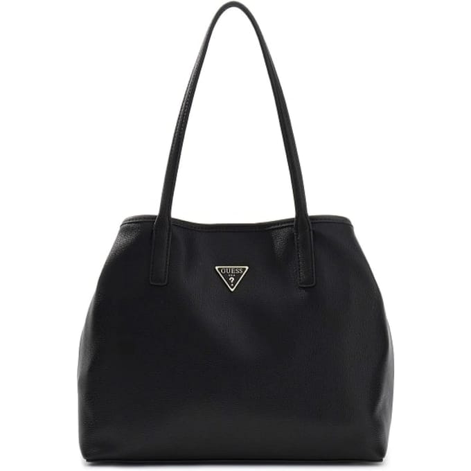 Tas Guess Hwevg9 51428 Victtoria 2 In 1 Tote