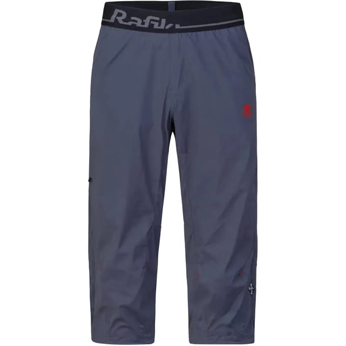 3/4 broek Rafiki Moonstone