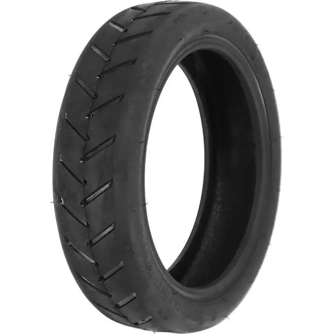 Scooterband P2R Innova - Tubeless (Xiaomi M365)