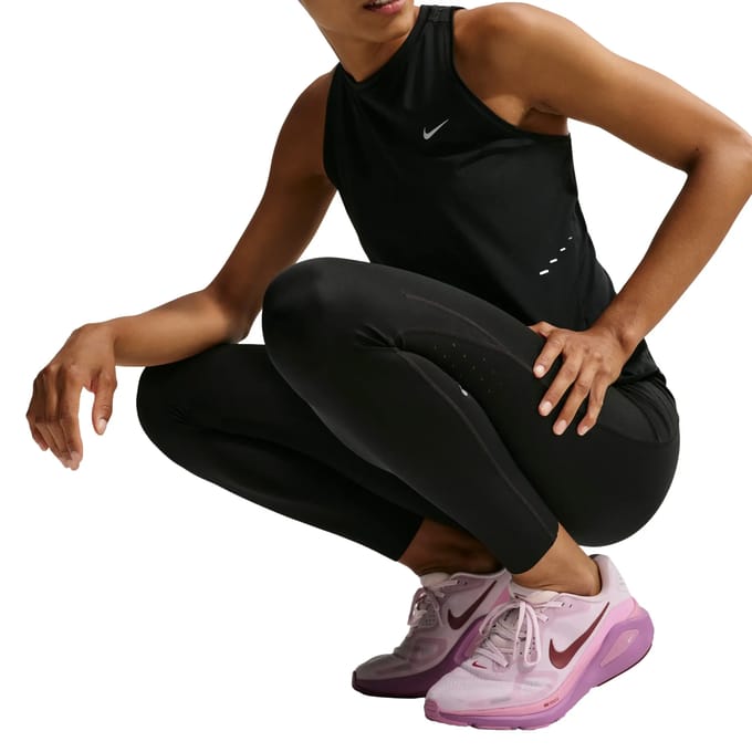 Hardloopschoenen dames Nike Structure 26