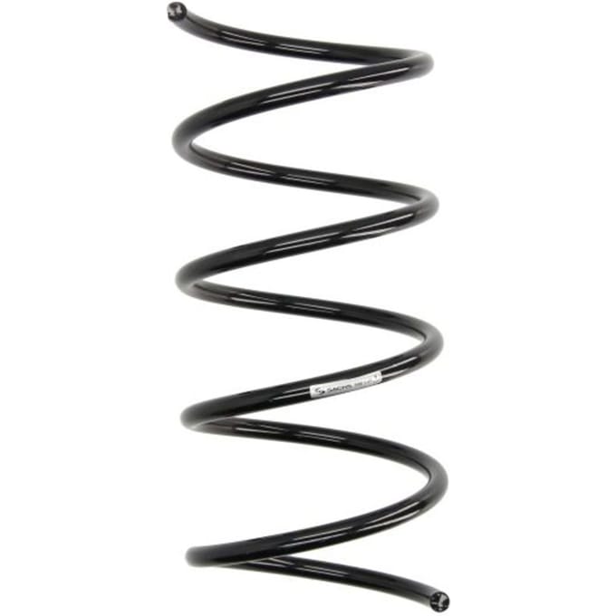 Chassisveer SACHS 998 649