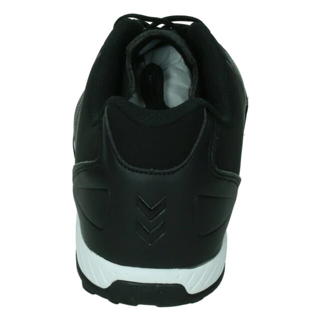HUMMEL hummel noir iv sr tf 170261-8000
