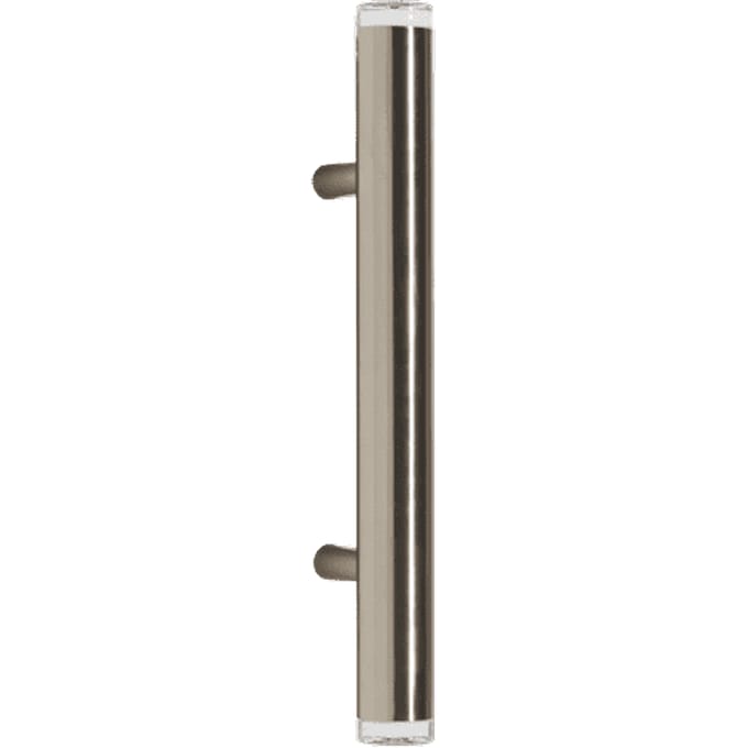 Petite Friture Pyl wand-/plafondlamp Groot - PetiteFritureGREY