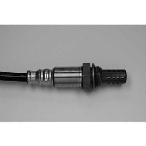 Lambdasonde Direct fit DENSO DOX-0280
