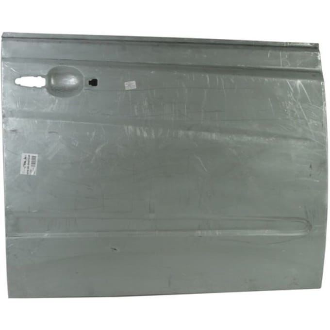 Plaat BLIC 6015-00-3542124P