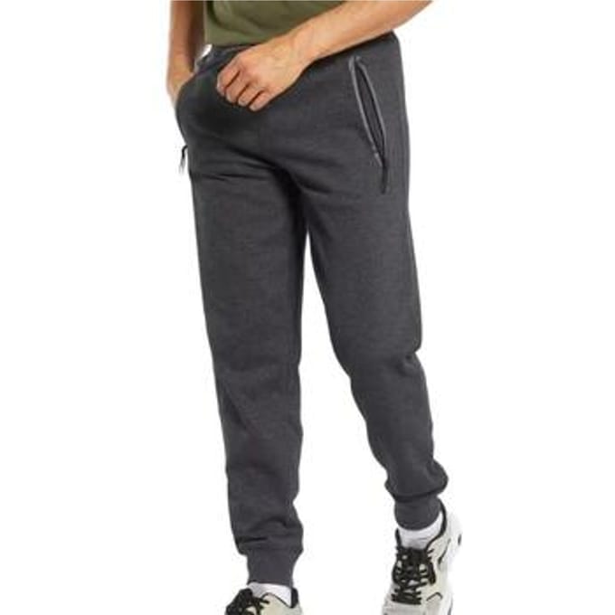 Trainingsbroek Umbro Fleece