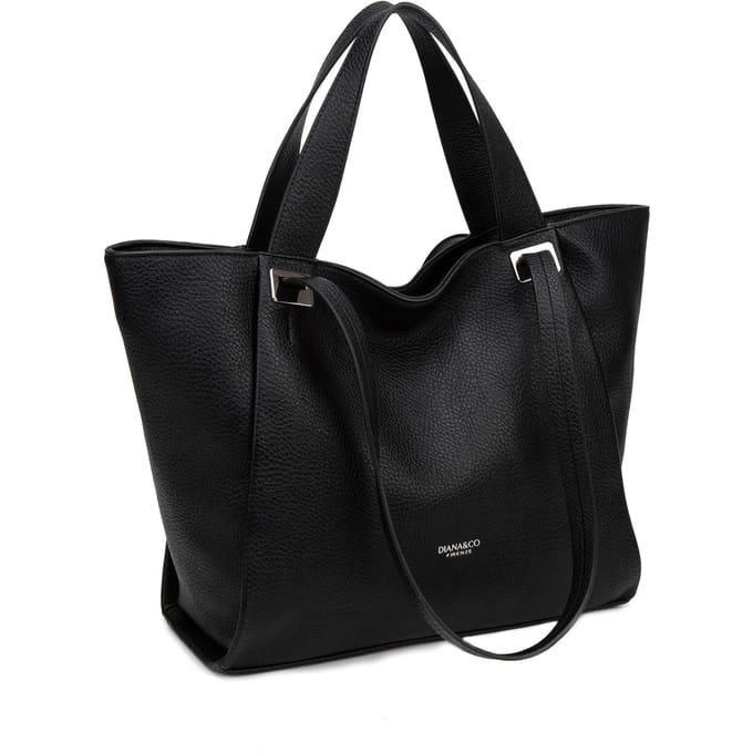 Diana&Co Schoudertas Women