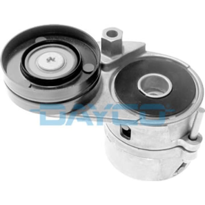 Riemspanner, Poly V-riem DAYCO APV2302