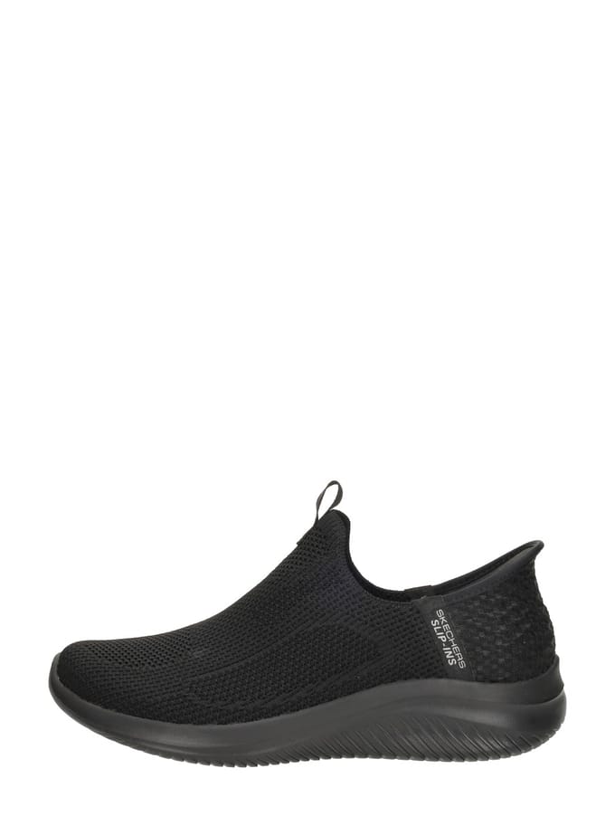 Skechers Hands Free Slip-ins Ultra Flex Sneakers - Dames - Maat 37
