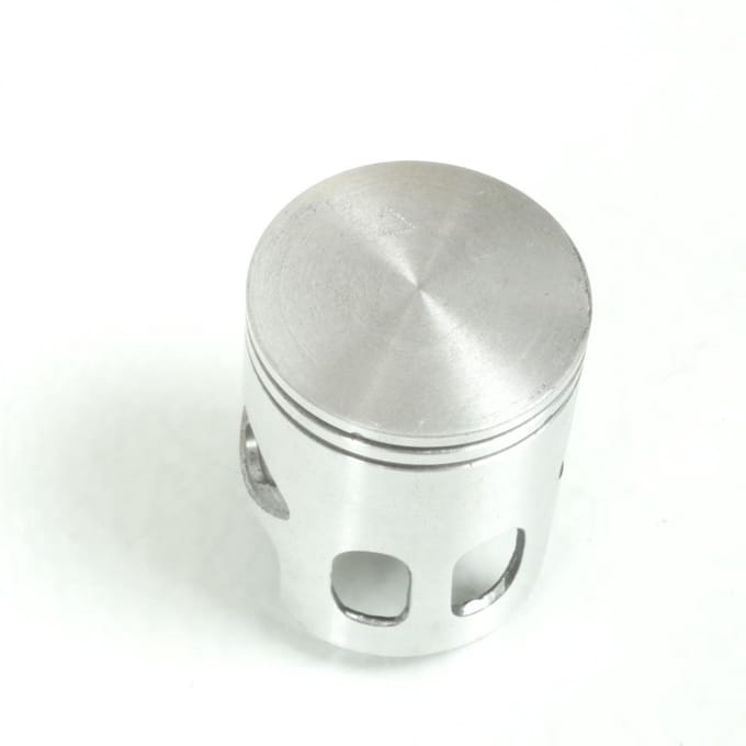 Piston moteur FDM pour Scooter MBK 50 Booster 1999 à 2003 Neuf