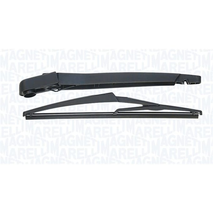 Wisserblad  MAGNETI MARELLI 000723180167