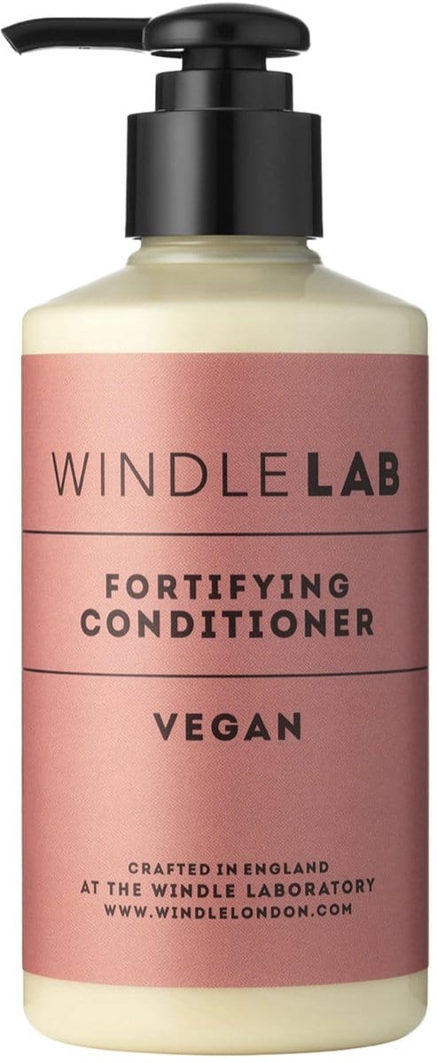 Fortifying Conditioner by Windle LAB 250ML