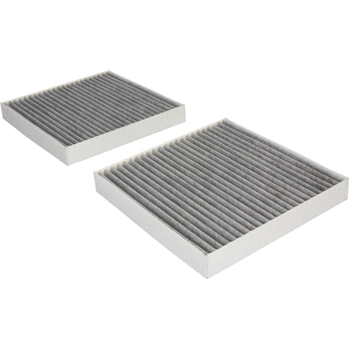 Cabineluchtfilter PURRO PUR-PC3013C-2
