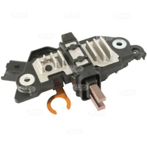 Spanningsregelaar HC-CARGO F 032 234 770
