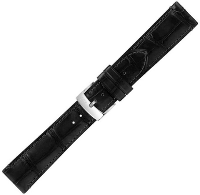 Morellato PMX019TIEPOLO22 Horlogeband - 22 mm