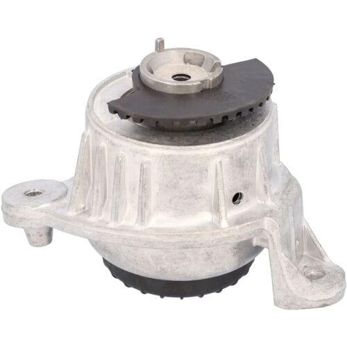 Motorsteun FEBI BILSTEIN 183587