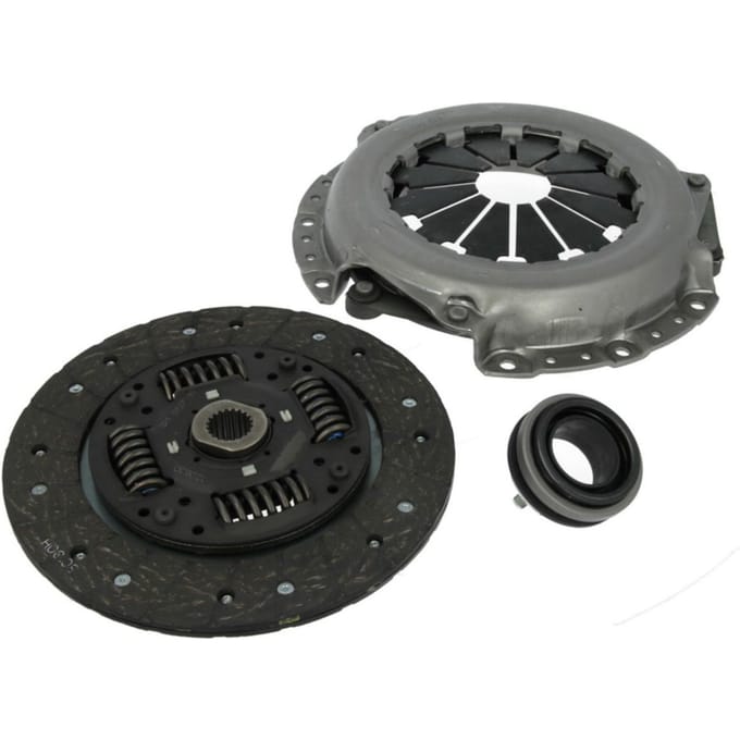 Koppelingsset LUK RepSet 622 3229 00