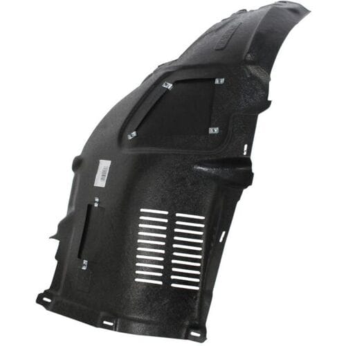 Wielkast REZAW-PLAST RP110624