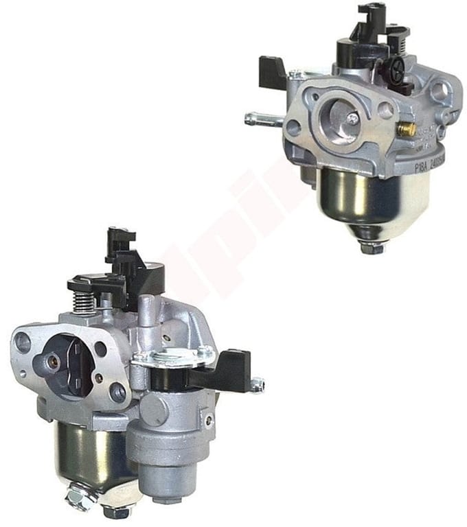 Carburateur passend op HONDA GXV160 VS ( 16100-ZE7055 )