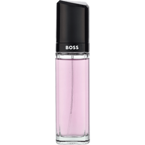 Hugo Boss Boss Ma Vie L'Eau eau de toilette spray 50 ml