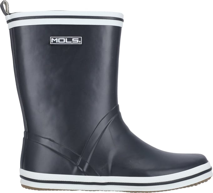MOLS Gummistiefel Markets