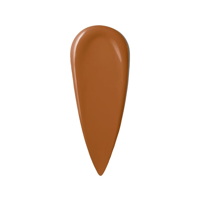 Bobbi Brown Weightless Skin Foundation SPF15 30ml (Various Shades) - Warm Walnut