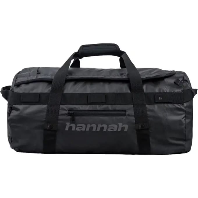 Reistas Hannah