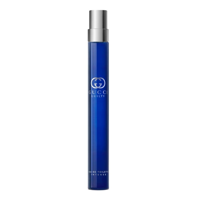 Gucci Eau De Toilette Gucci - Gucci Guilty Pour Homme Eau De Toilette  - 10 ML