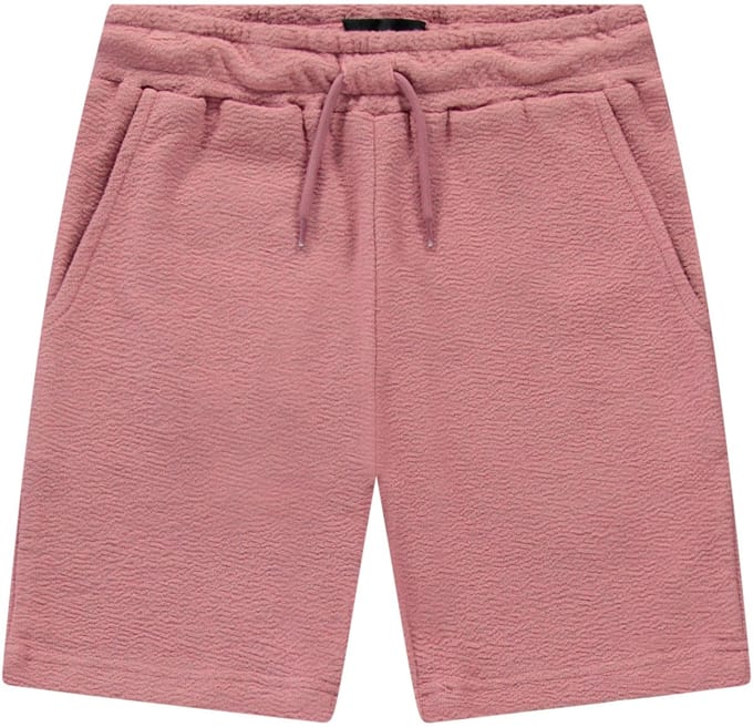 Cars Jeans Short Werno jr. - Jongens