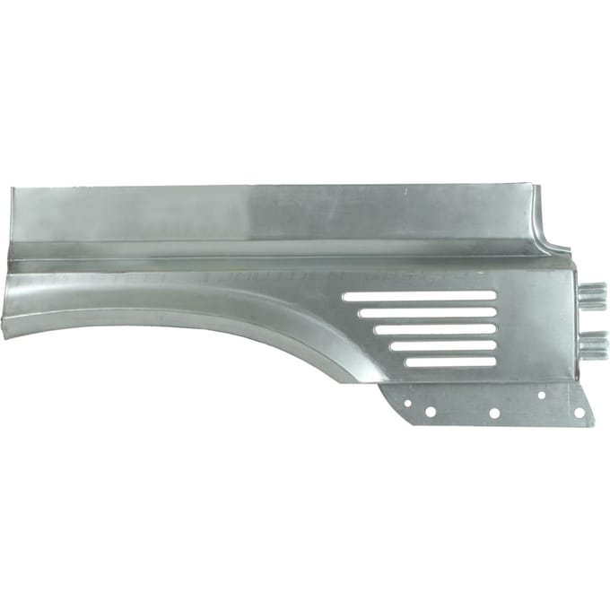Binnenspatbord BLIC 6504-03-9558338P