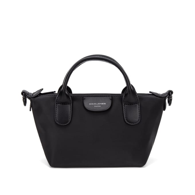 David Jones Handtas Women