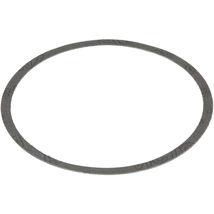 Versnellingsbak afdichting ZF 4181384101ZF