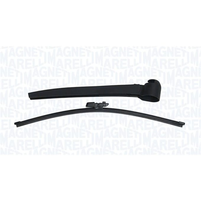 Wisserblad  MAGNETI MARELLI 000723180332