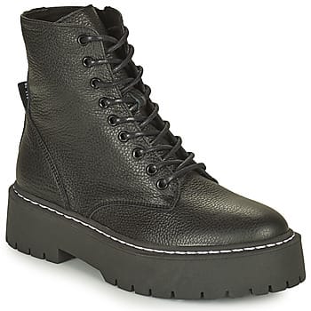 Laarzen Steve Madden SKYLAR