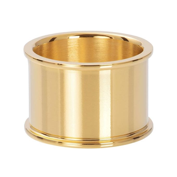 Basis ring 14 mm - iXXXi