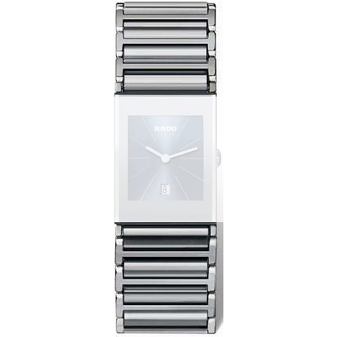 Rado straps 07.04606.10 Integral Horlogeband