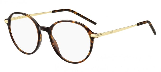 Hugo Boss Boss 1664 2IK
