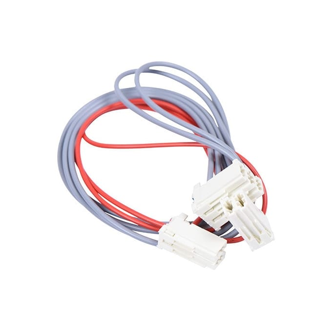 AEG Bandkabel deurschakelaar wasmachine 1325235016