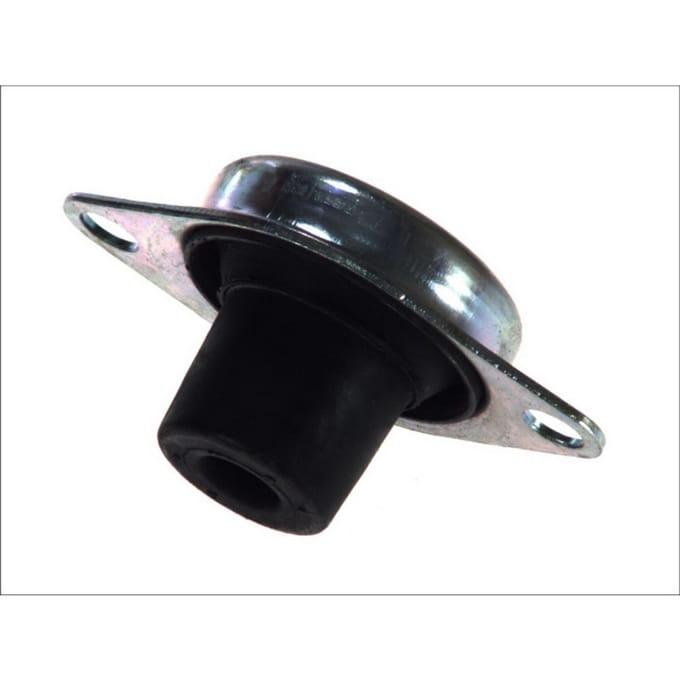 Motorsteun IMPERGOM 26572