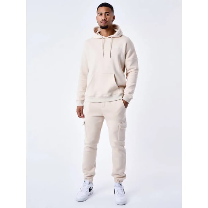 Cargo joggingsbroek Project X Paris