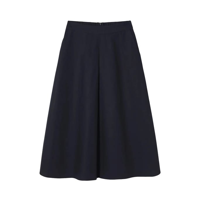 Dames culottes Tatuum Teneros