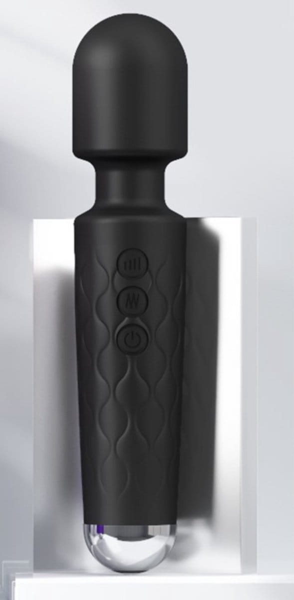 Wandvibrator-vibrators voor vrouwen-sextoys voor vrouwen-vibrators