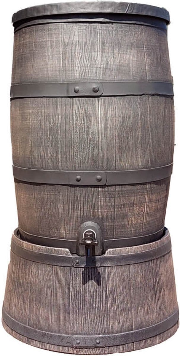 Roto - Regenton Roto 140 liter