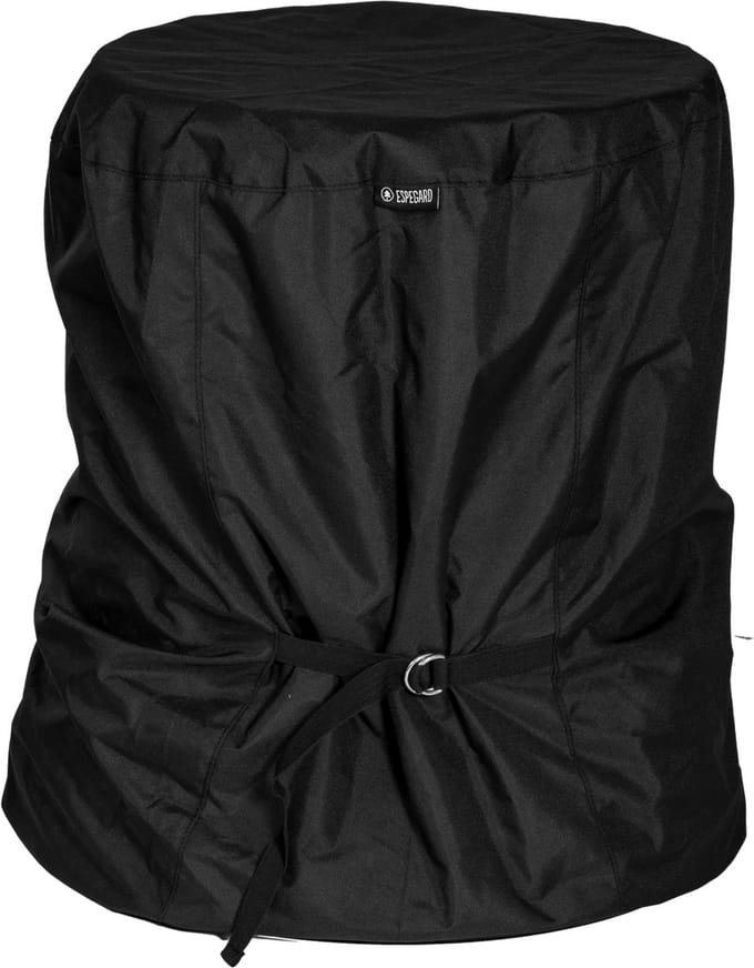 Espegard - Beschermhoes - voor Bålbrenner 50 cm