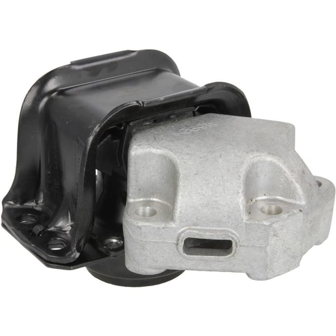 Motorsteun REINHOCH RH11-2089