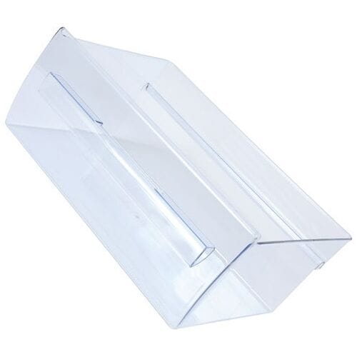 ELECTROLUX - Groentenlade - 2247059203