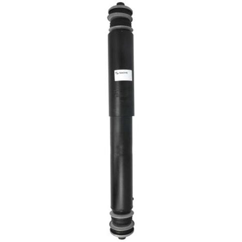 Schokdemper SACHS 350 945